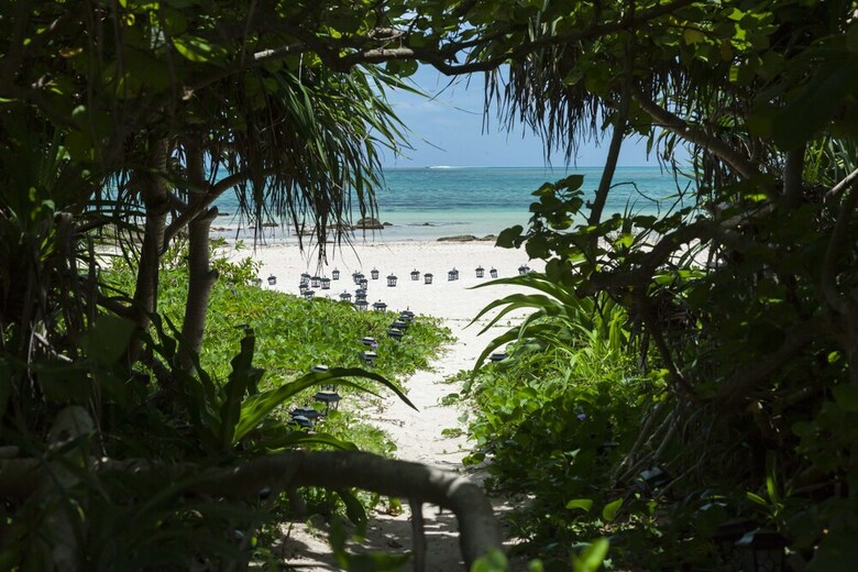 Hotel Hoshino Resorts Risonare Kohamajima
