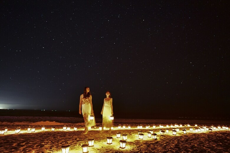 Hotel Hoshino Resorts Risonare Kohamajima