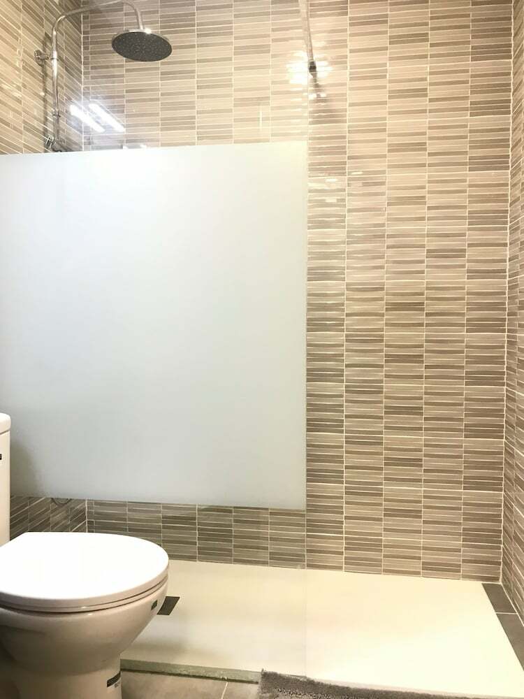 Apartamento Gafner
