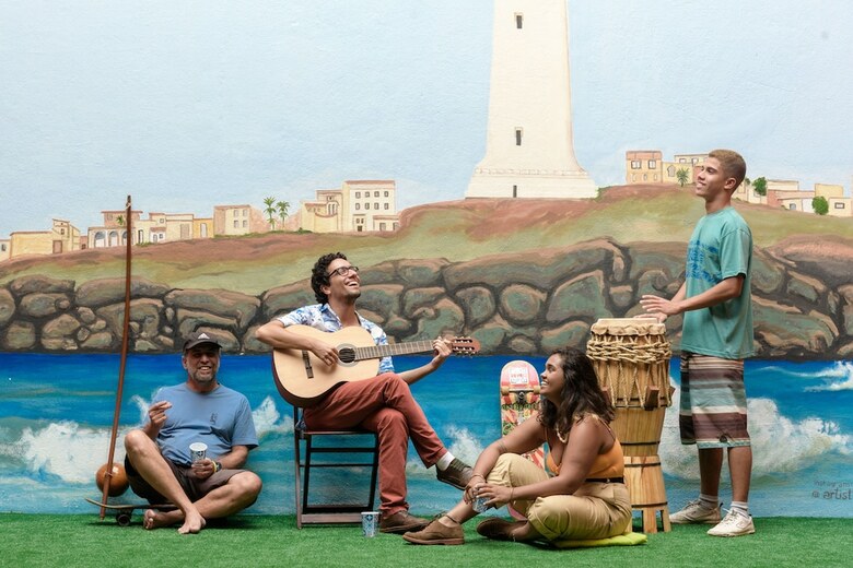 Hostal Maracan� Hostel Vila Isabel