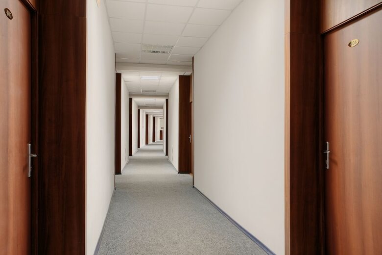 Hotel Mashuk