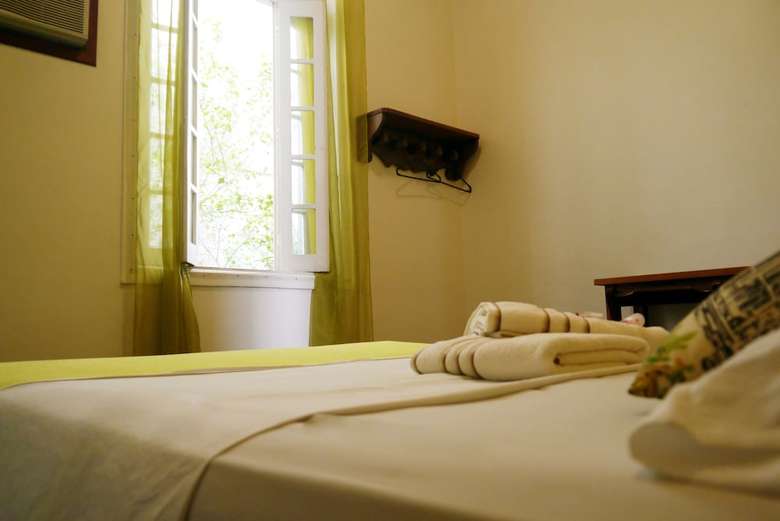Hostal Mango Tree Ipanema - Hostel
