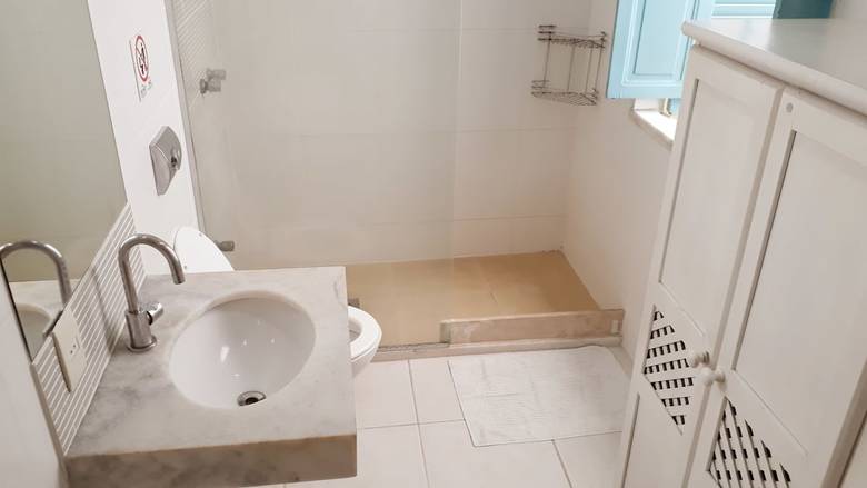 Hostal Mango Tree Ipanema - Hostel