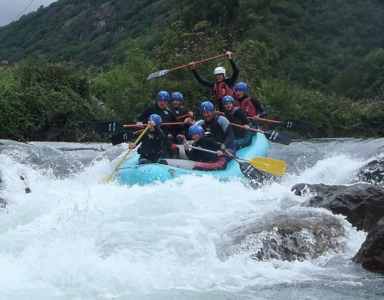Bed & Breakfast Pyr�n�es Emotions