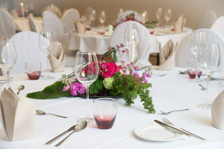 D�rens Post Hotel