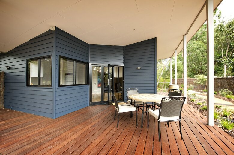 Old Dairy Cottage - Adults Only