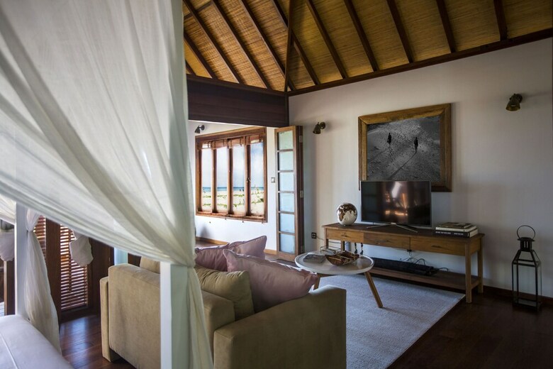 Apartamento Sentidos Beach Retreat - Design Hotels