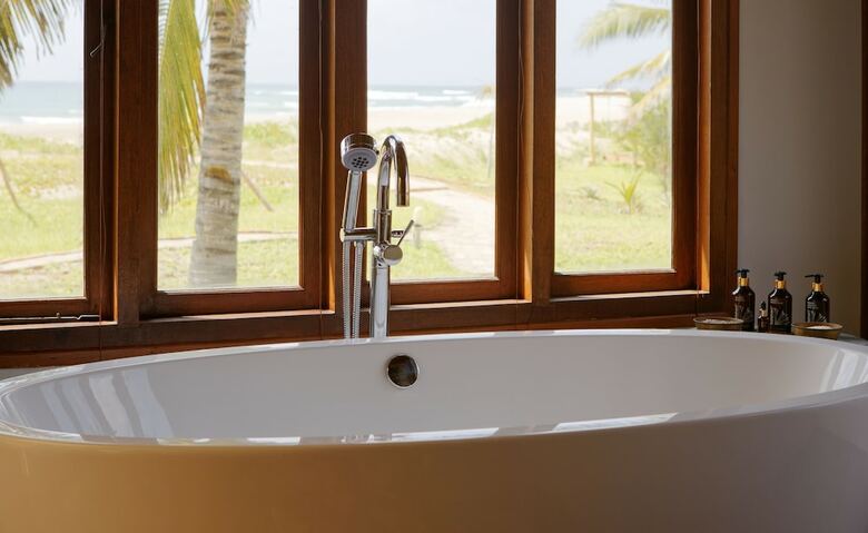 Apartamento Sentidos Beach Retreat - Design Hotels