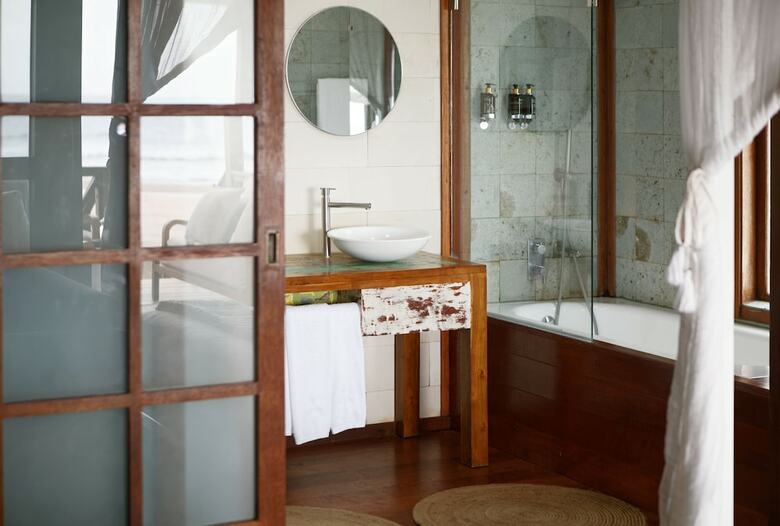 Apartamento Sentidos Beach Retreat - Design Hotels
