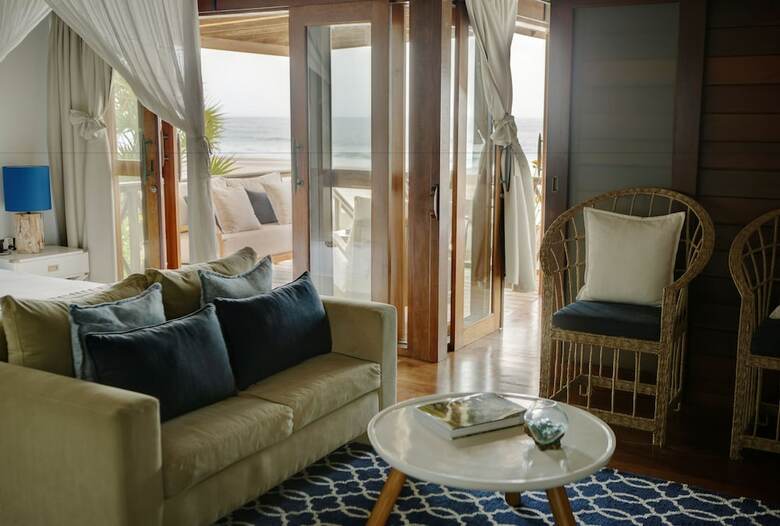 Apartamento Sentidos Beach Retreat - Design Hotels