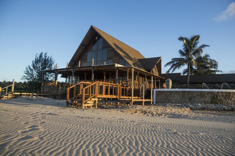 Apartamento Sentidos Beach Retreat - Design Hotels