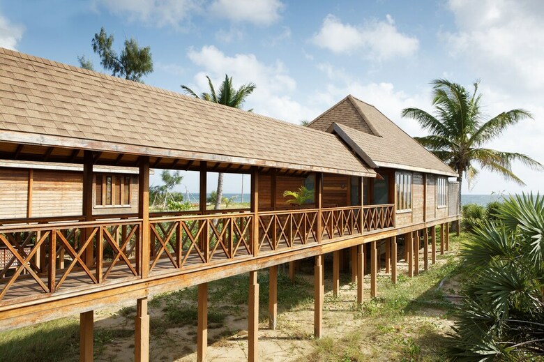 Apartamento Sentidos Beach Retreat - Design Hotels