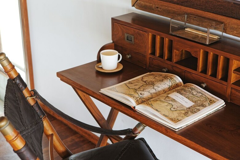 Apartamento Sentidos Beach Retreat - Design Hotels