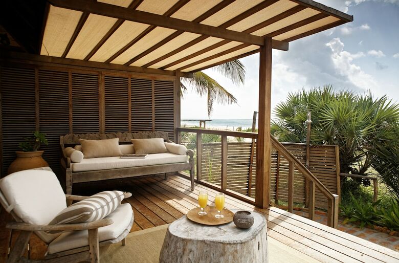 Apartamento Sentidos Beach Retreat - Design Hotels