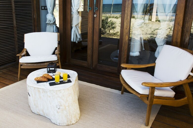 Apartamento Sentidos Beach Retreat - Design Hotels