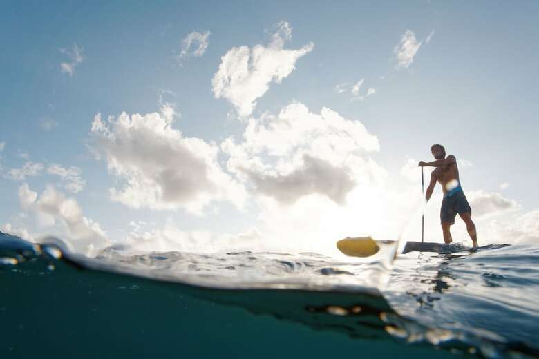 Apartamento Sentidos Beach Retreat - Design Hotels
