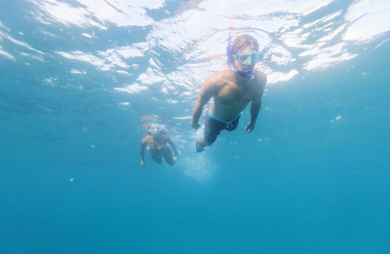 Apartamento Sentidos Beach Retreat - Design Hotels