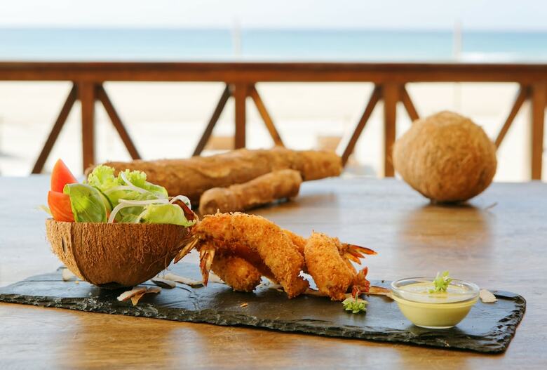 Apartamento Sentidos Beach Retreat - Design Hotels