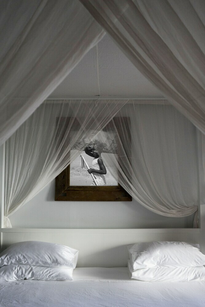 Apartamento Sentidos Beach Retreat - Design Hotels