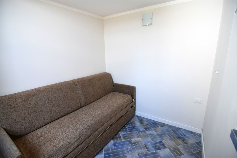 Apartamento Dimora Del Principe Colonna