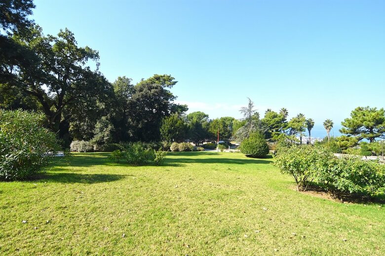 Apartamento Dimora Del Principe Colonna