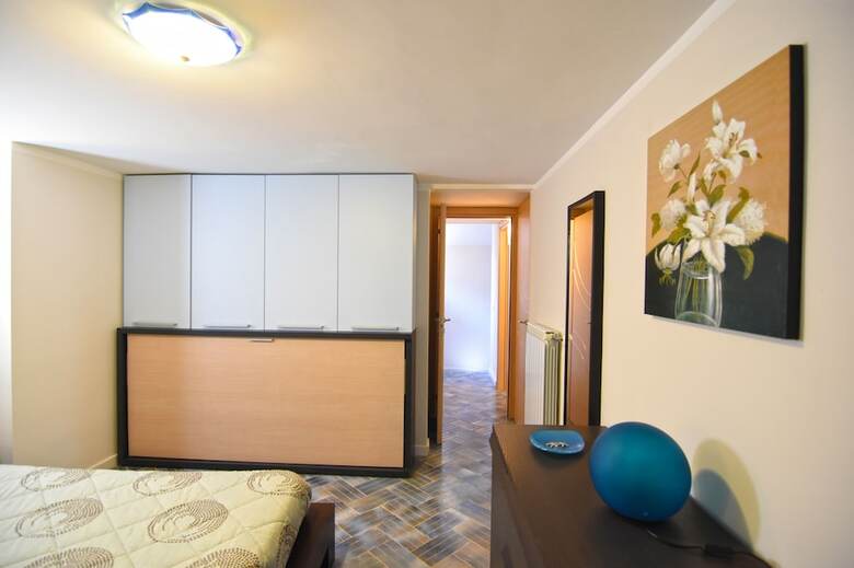 Apartamento Dimora Del Principe Colonna