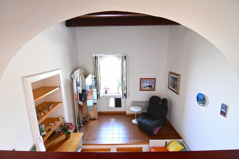 Apartamento Dimora Del Principe Colonna