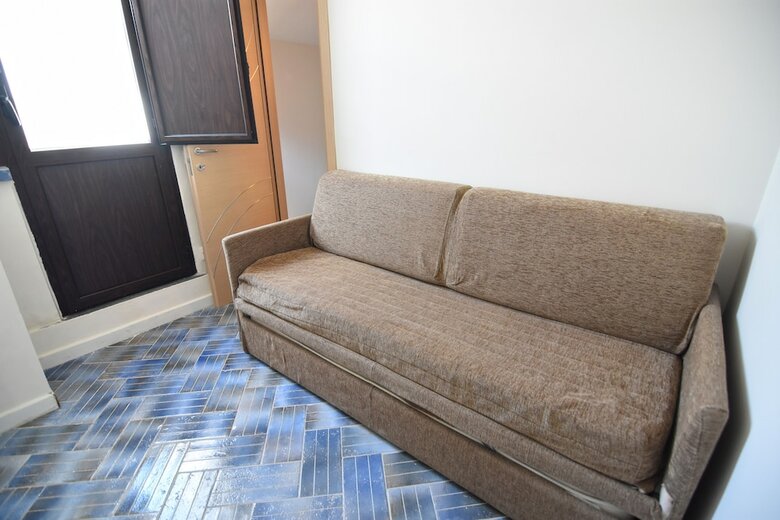Apartamento Dimora Del Principe Colonna