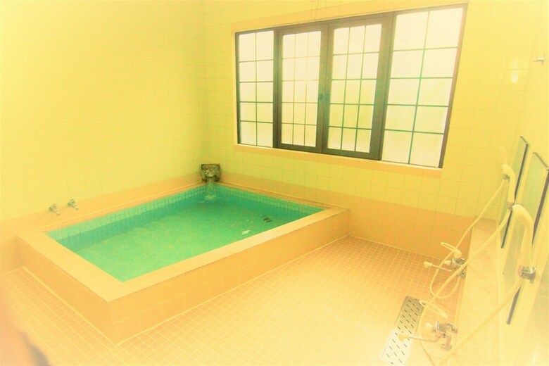 Hotel Utopia Naeba