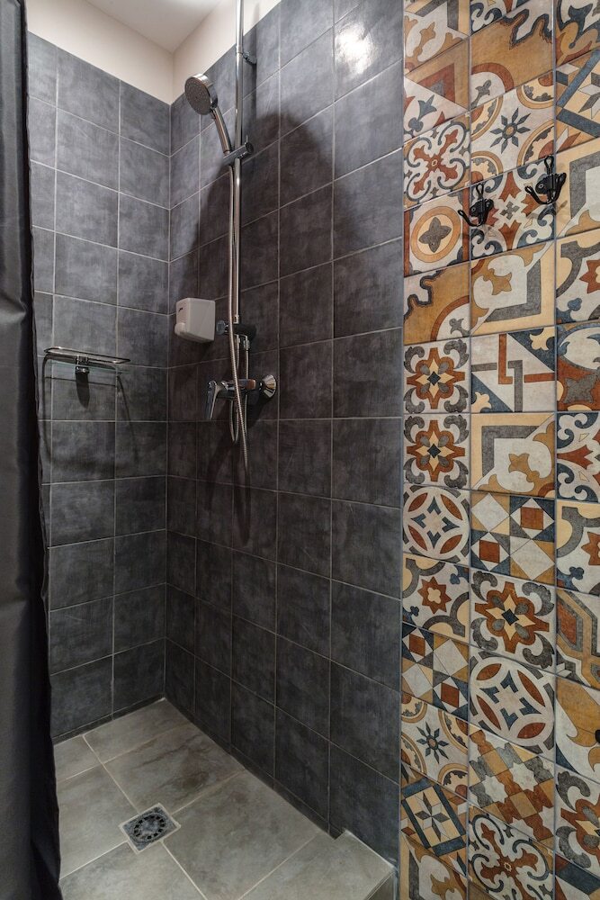 Hotel Homely Apartment On Gromovoy 8