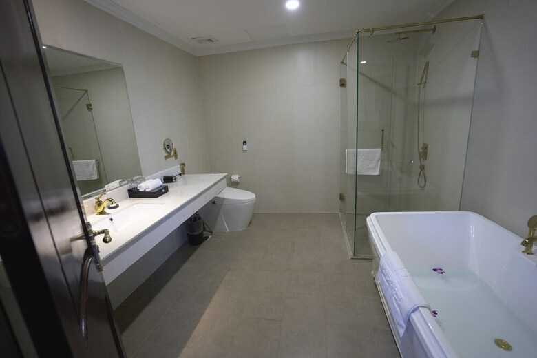 Paracel Danang Hotel