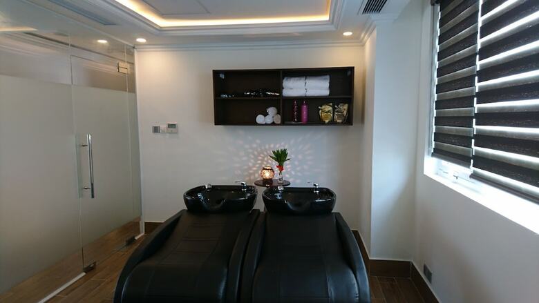 Paracel Danang Hotel