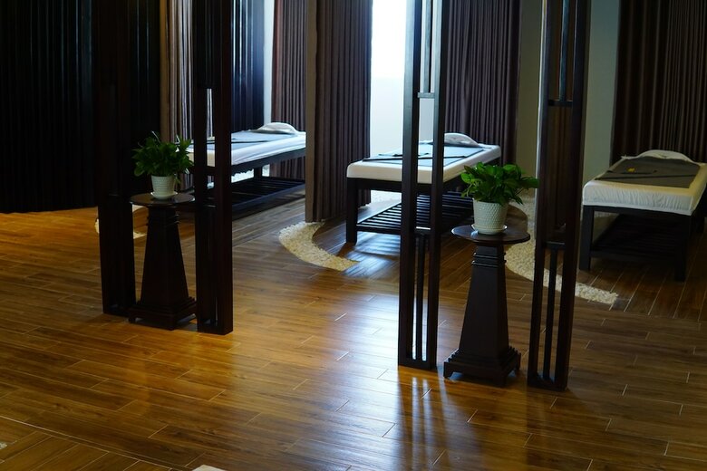 Paracel Danang Hotel