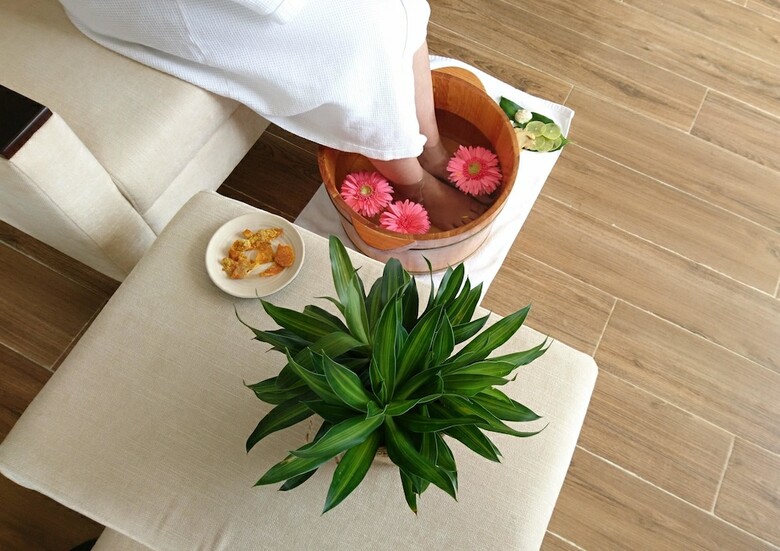 Paracel Danang Hotel