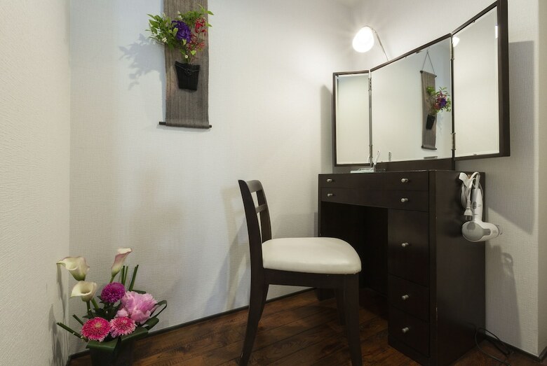 Hotel Gion Guesthouse Yururi