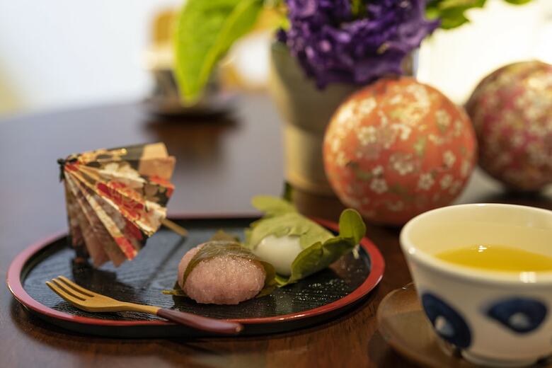 Hotel Gion Guesthouse Yururi