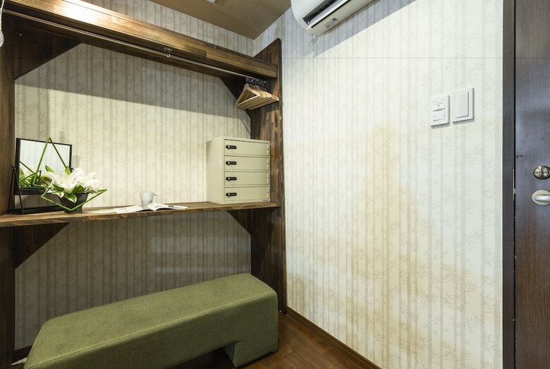 Hotel Gion Guesthouse Yururi