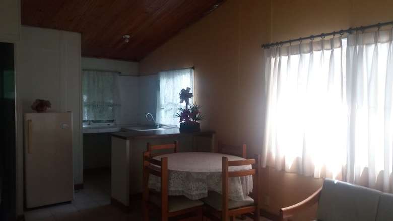 Hotel Campestre Camino Real Pereira