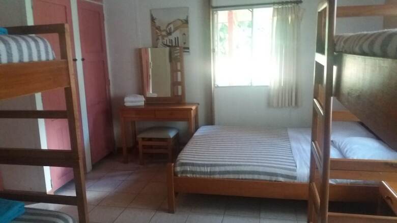 Hotel Campestre Camino Real Pereira