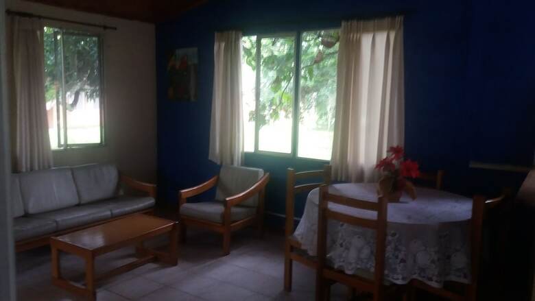 Hotel Campestre Camino Real Pereira