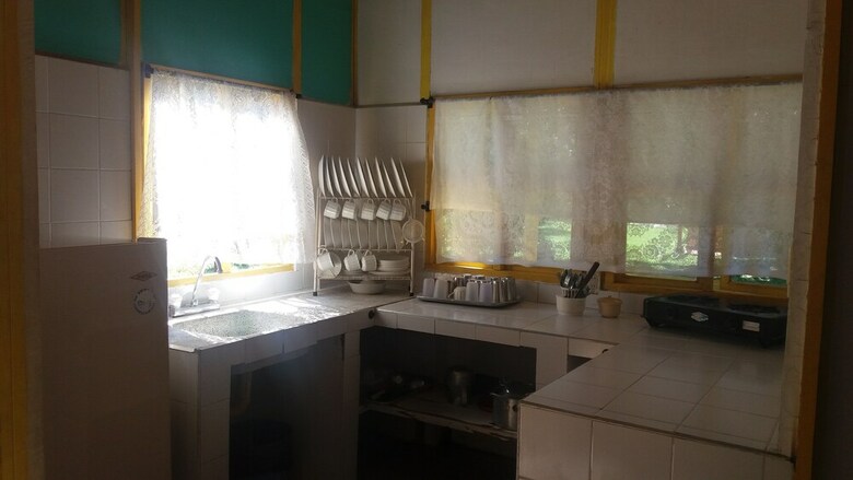 Hotel Campestre Camino Real Pereira