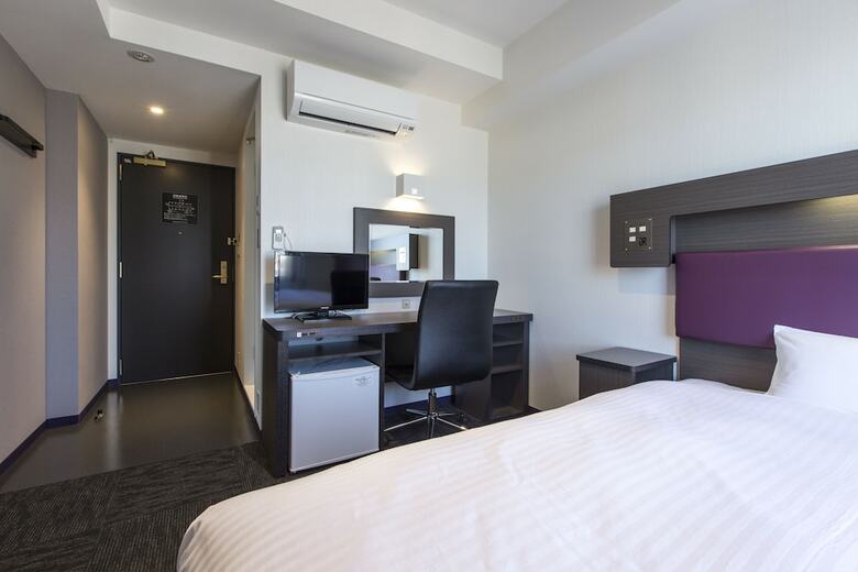 Green Rich Hotel Izumo