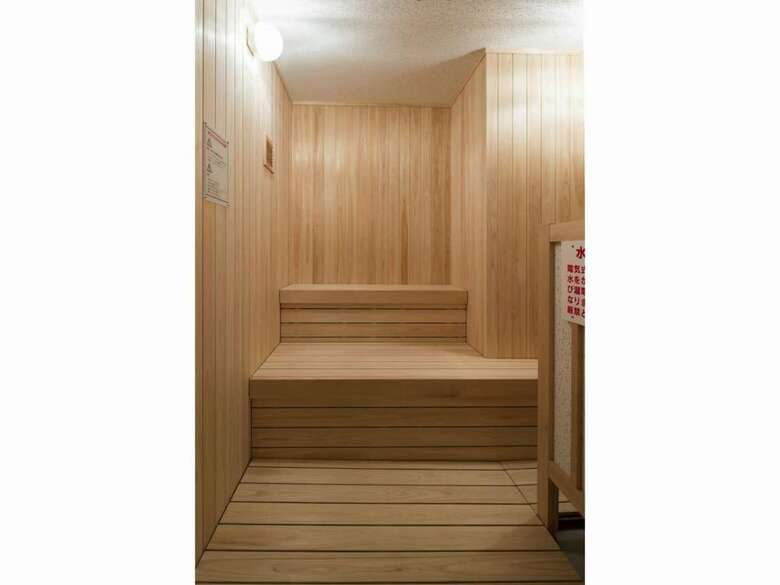 Green Rich Hotel Izumo