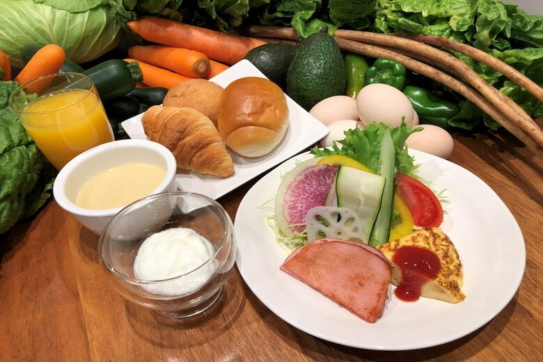 Green Rich Hotel Izumo