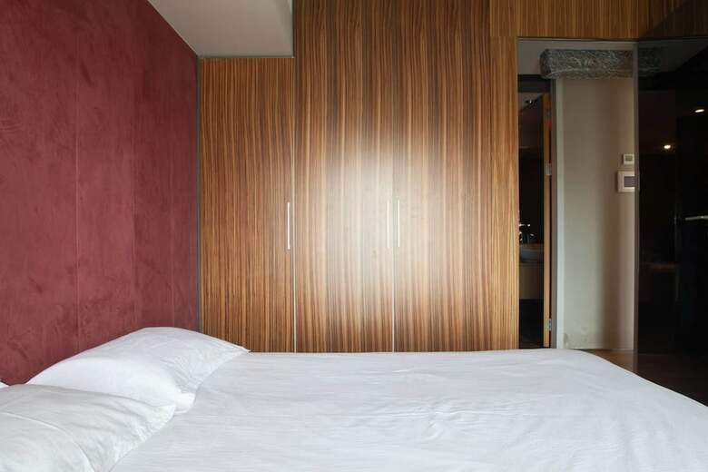 Yasmine Seasons Park Apartment Hotel