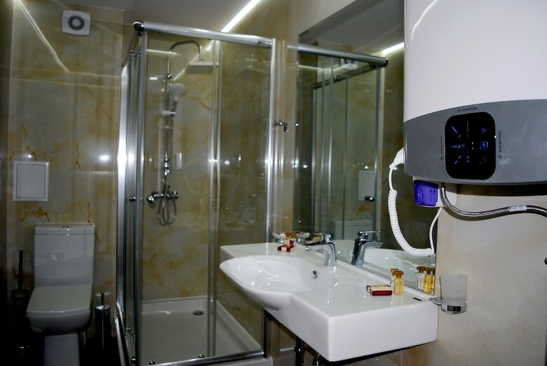 Apartamentos Dune Beach Boutique Hotel