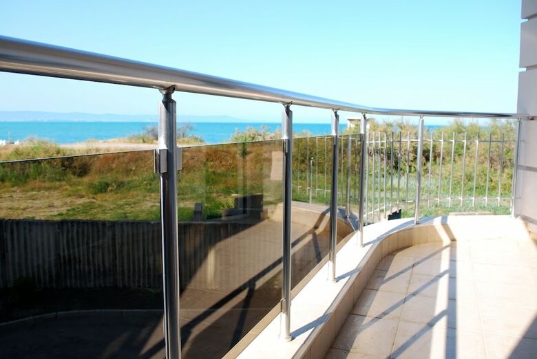 Apartamentos Dune Beach Boutique Hotel
