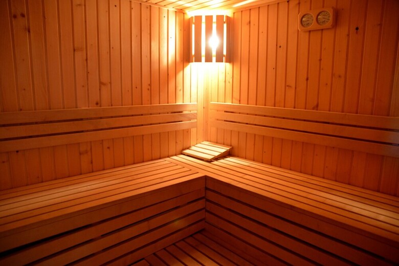 Pension Penzi�n Agrothermal Be?e?ov�
