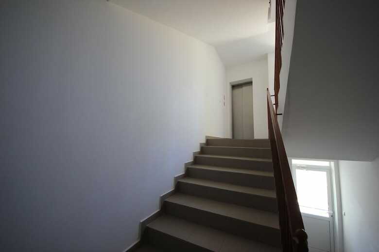Apartamentos Menada Sunset II Kosharitsa