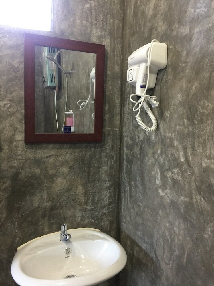Hotel Shin Sane Guesthouse